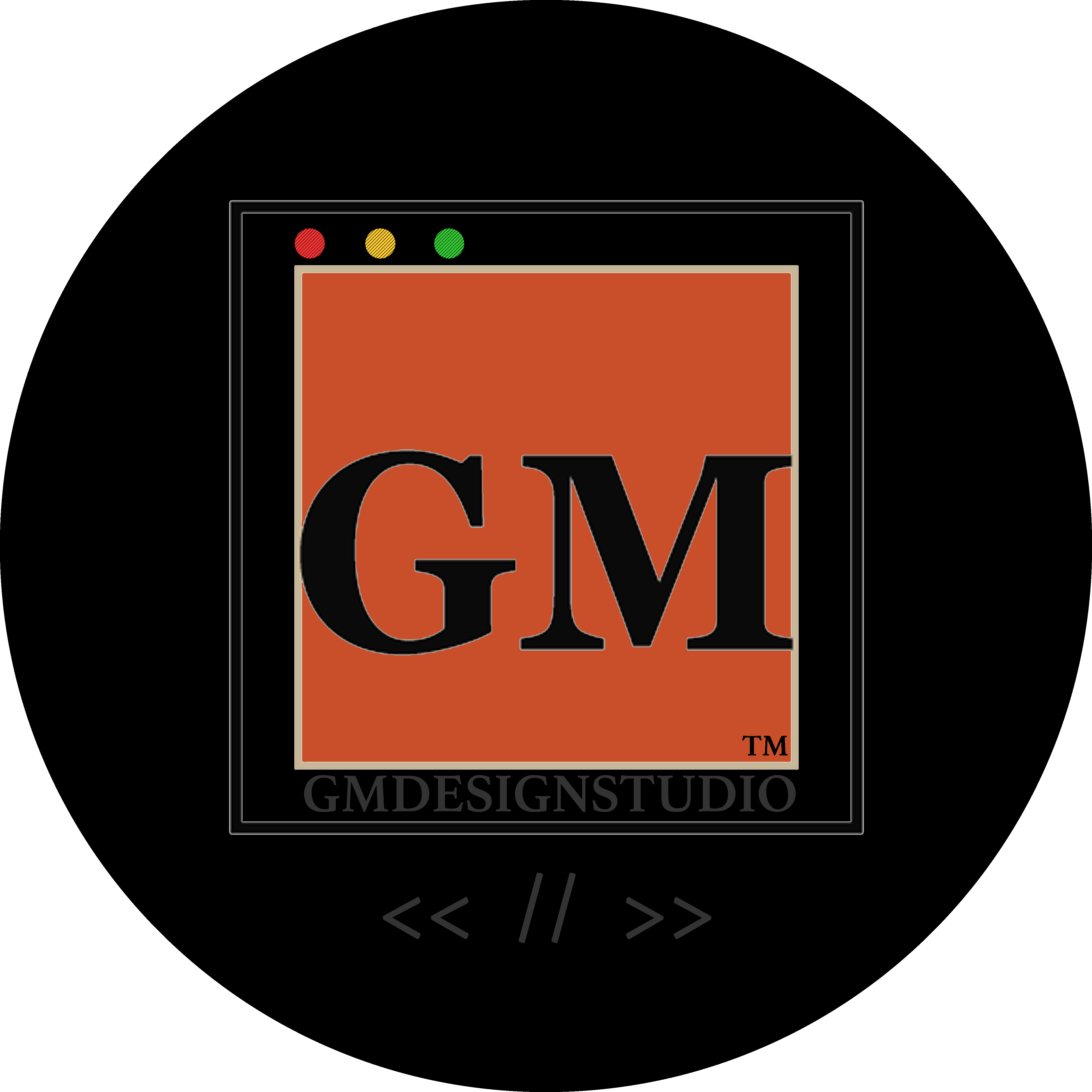 GMDESIGNSTUDIO